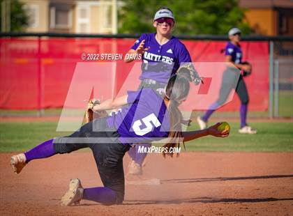 Thumbnail 1 in North Canyon @ Williams Field photogallery.
