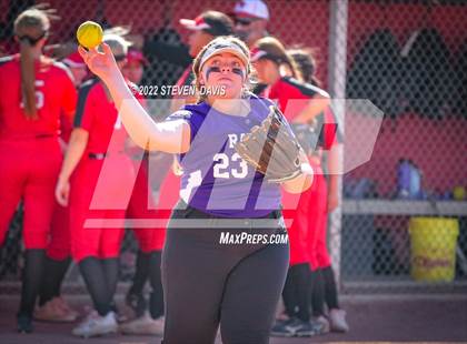 Thumbnail 3 in North Canyon @ Williams Field photogallery.