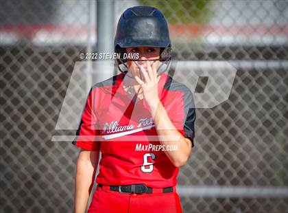 Thumbnail 3 in North Canyon @ Williams Field photogallery.
