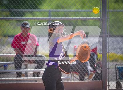 Thumbnail 2 in North Canyon @ Williams Field photogallery.
