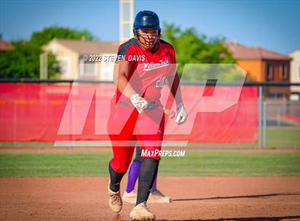 Thumbnail 3 in North Canyon @ Williams Field photogallery.