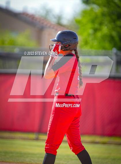 Thumbnail 3 in North Canyon @ Williams Field photogallery.
