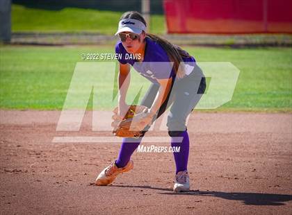 Thumbnail 1 in North Canyon @ Williams Field photogallery.