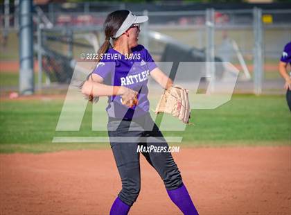 Thumbnail 3 in North Canyon @ Williams Field photogallery.