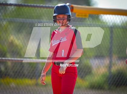 Thumbnail 2 in North Canyon @ Williams Field photogallery.
