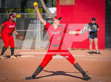 Thumbnail 3 in North Canyon @ Williams Field photogallery.