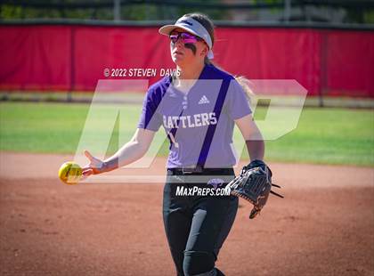 Thumbnail 1 in North Canyon @ Williams Field photogallery.