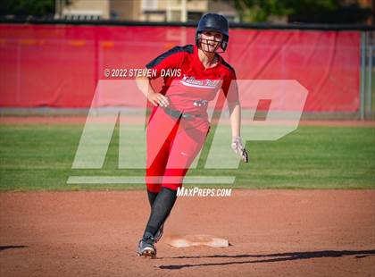 Thumbnail 3 in North Canyon @ Williams Field photogallery.