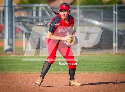 Thumbnail 3 in North Canyon @ Williams Field photogallery.