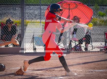 Thumbnail 1 in North Canyon @ Williams Field photogallery.