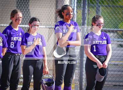 Thumbnail 1 in North Canyon @ Williams Field photogallery.