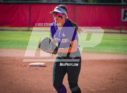 Thumbnail 3 in North Canyon @ Williams Field photogallery.