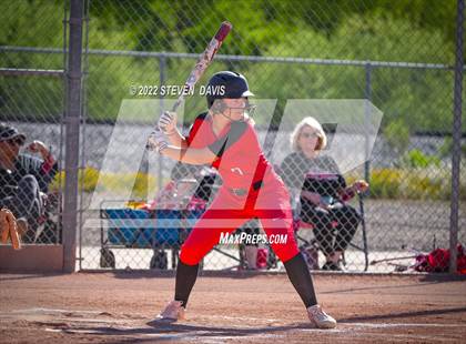 Thumbnail 3 in North Canyon @ Williams Field photogallery.