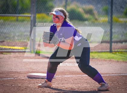 Thumbnail 3 in North Canyon @ Williams Field photogallery.