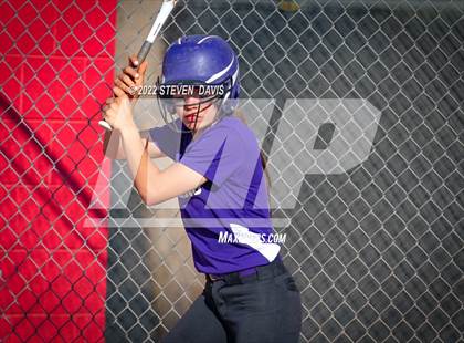 Thumbnail 1 in North Canyon @ Williams Field photogallery.