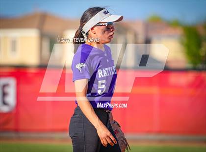 Thumbnail 1 in North Canyon @ Williams Field photogallery.