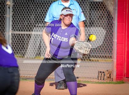 Thumbnail 2 in North Canyon @ Williams Field photogallery.