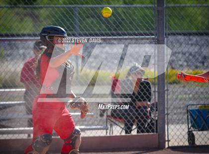 Thumbnail 1 in North Canyon @ Williams Field photogallery.