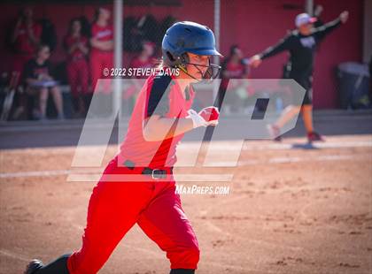 Thumbnail 2 in North Canyon @ Williams Field photogallery.