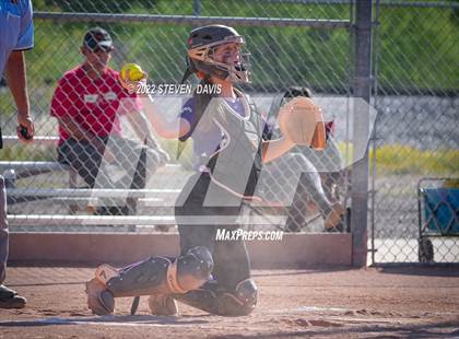 Thumbnail 2 in North Canyon @ Williams Field photogallery.