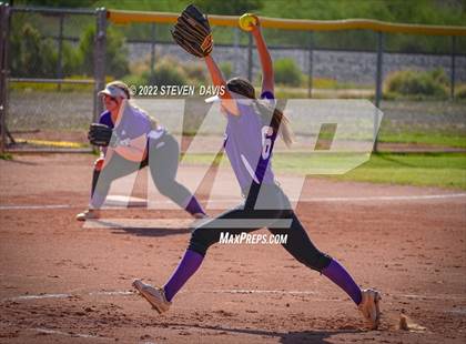 Thumbnail 3 in North Canyon @ Williams Field photogallery.