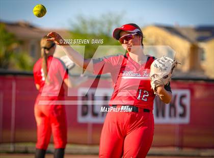 Thumbnail 3 in North Canyon @ Williams Field photogallery.