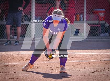 Thumbnail 2 in North Canyon @ Williams Field photogallery.