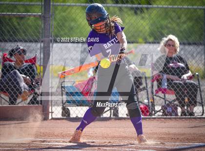 Thumbnail 2 in North Canyon @ Williams Field photogallery.