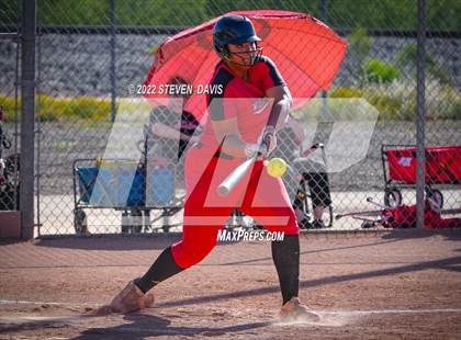 Thumbnail 2 in North Canyon @ Williams Field photogallery.