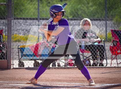 Thumbnail 1 in North Canyon @ Williams Field photogallery.