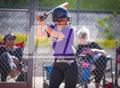 Thumbnail 3 in North Canyon @ Williams Field photogallery.