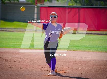 Thumbnail 1 in North Canyon @ Williams Field photogallery.