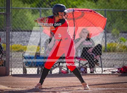 Thumbnail 1 in North Canyon @ Williams Field photogallery.