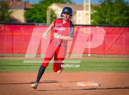 Thumbnail 2 in North Canyon @ Williams Field photogallery.