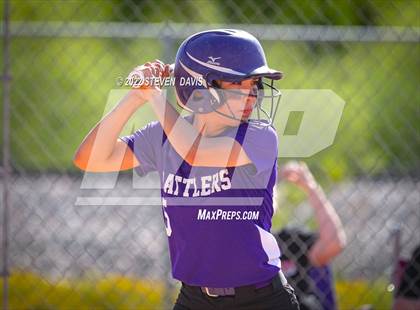 Thumbnail 1 in North Canyon @ Williams Field photogallery.