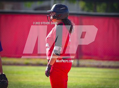 Thumbnail 3 in North Canyon @ Williams Field photogallery.