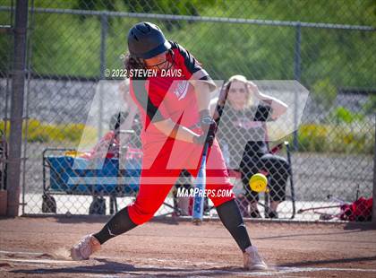 Thumbnail 2 in North Canyon @ Williams Field photogallery.