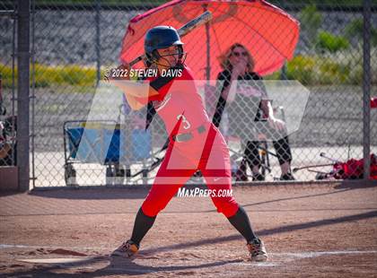 Thumbnail 1 in North Canyon @ Williams Field photogallery.