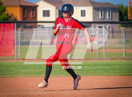 Thumbnail 2 in North Canyon @ Williams Field photogallery.