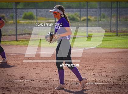 Thumbnail 1 in North Canyon @ Williams Field photogallery.