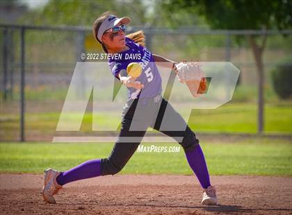Thumbnail 2 in North Canyon @ Williams Field photogallery.