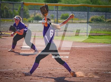 Thumbnail 3 in North Canyon @ Williams Field photogallery.