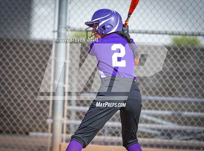 Thumbnail 2 in North Canyon @ Williams Field photogallery.