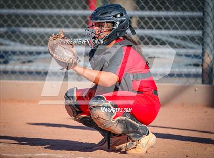Thumbnail 2 in North Canyon @ Williams Field photogallery.