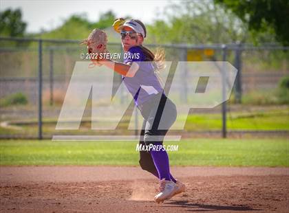 Thumbnail 3 in North Canyon @ Williams Field photogallery.