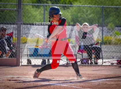 Thumbnail 3 in North Canyon @ Williams Field photogallery.