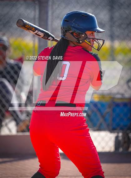 Thumbnail 3 in North Canyon @ Williams Field photogallery.