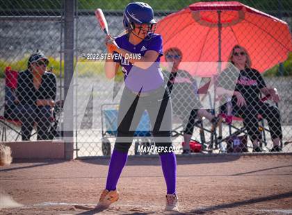 Thumbnail 3 in North Canyon @ Williams Field photogallery.