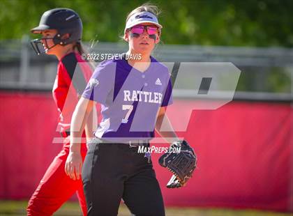 Thumbnail 3 in North Canyon @ Williams Field photogallery.