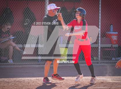 Thumbnail 1 in North Canyon @ Williams Field photogallery.